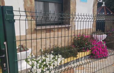 Casa la Camila - Foto 15