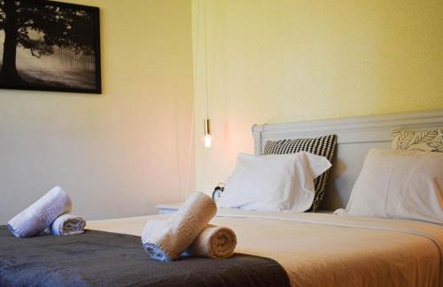 R3 Service Quinta do Outeiro - Foto 114