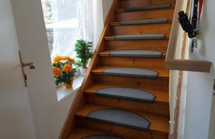 Ferienwohnung Stadie - Foto 21