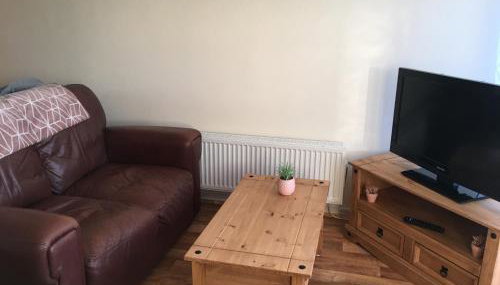 Widemouth Waves Holiday Chalet - Foto 5