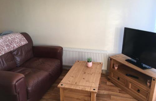 Widemouth Waves Holiday Chalet - Foto 5