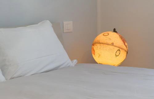 Quiet Home in Val Brona - Foto 20