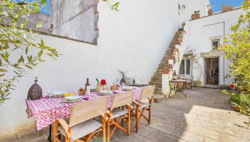 2498 Villa Raffaella by Barbarhouse - Foto 2