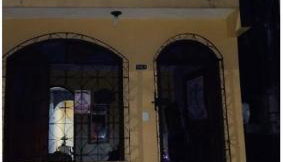 Casa para cop 30 - Foto 2
