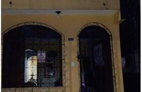 Casa para cop 30 - Foto 2
