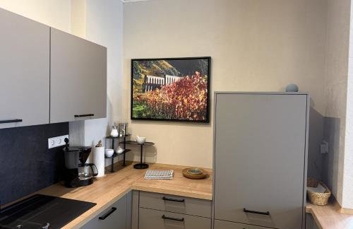 Haus Osterlämmchen - Foto 6