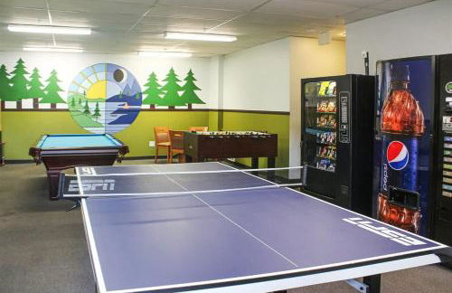 Sq Orca Oasis - Foto 28