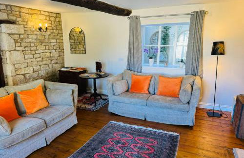 Springbank Cottage by MaisonPro - Foto 23