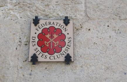 Maison confortable à Saint-Maurin avec 45 m² et terrasse - Foto 30