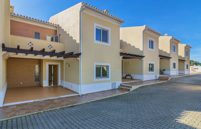 Vila Caravela - Foto 3