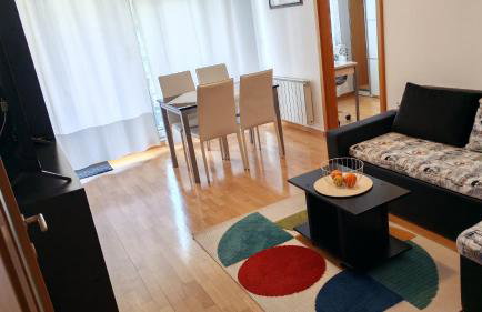 Apartman Joža-jezero Jarun - Photo 7