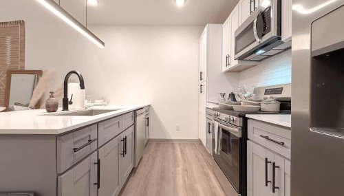 Alluring Studio - DT - DeepEllum - LowerGreenville - Foto 5