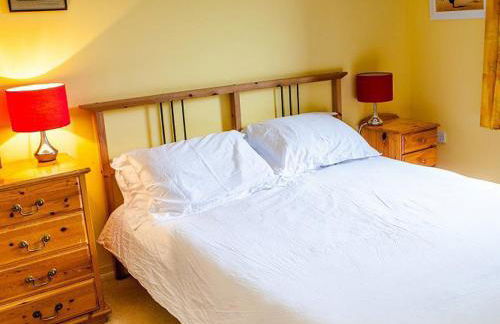 Shelburne Lodge - Foto 10