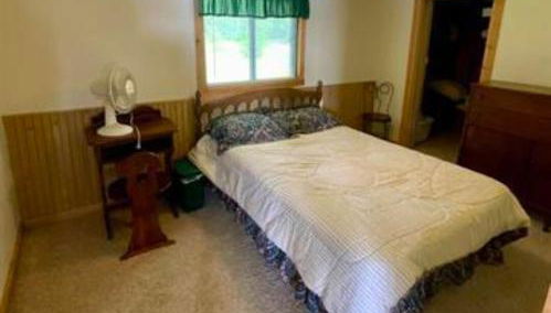 Sandy Lake Retreat - Photo 3