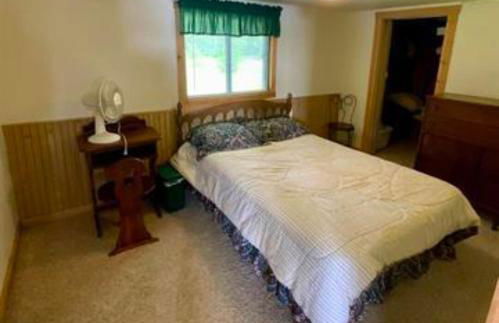 Sandy Lake Retreat - Photo 3