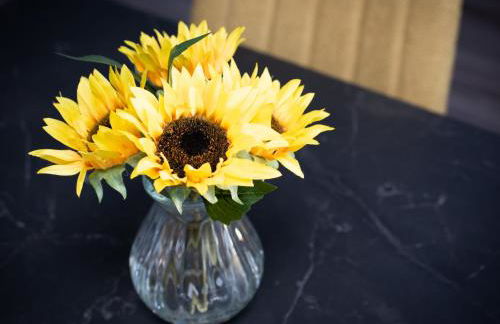 Apartment Harbour Nights Deluxe 7C by Interhome - Foto 14