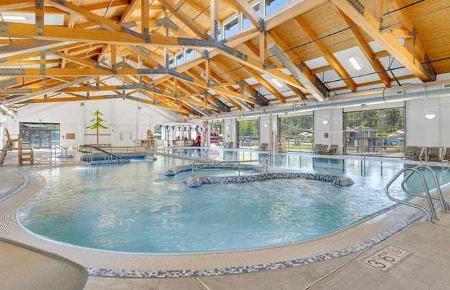 Whistler Lane 7 - Foto 40