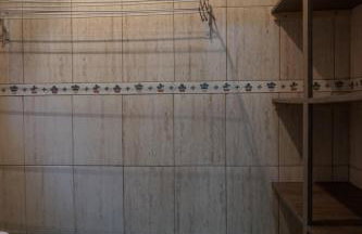 Apartamento Duplex a 100 metros da Praia de Boracéia - Foto 30