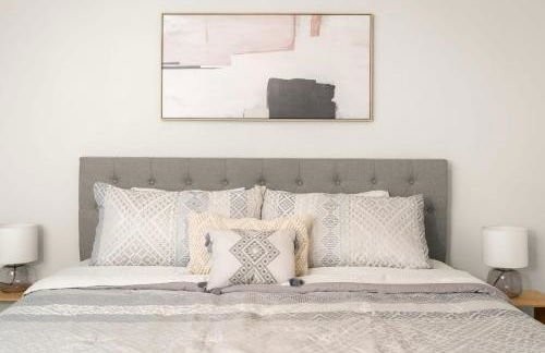 Hayden Villa close to Triple Play - Foto 38