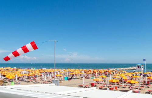 Euro Junior - Foto 23