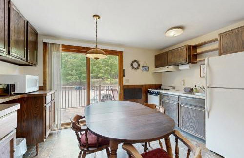 Cleerwood Village #251 - Photo 6