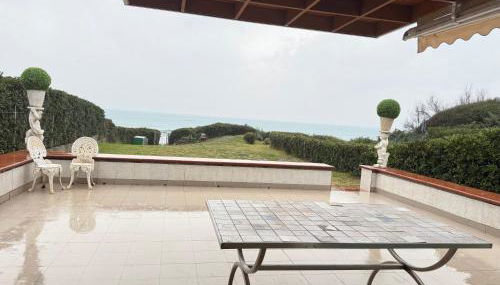 PERLA del MARE - Foto 2