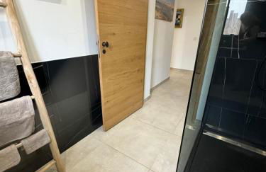 La Perle Rose Villa Standing 5 étoiles avec piscine jacuzzi et superbe vue - Foto 68