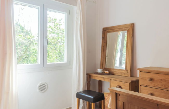 Top Lake View Villetta by Rent all Como - Foto 6