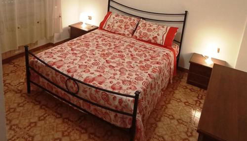 Stella Marina 296 - Foto 3