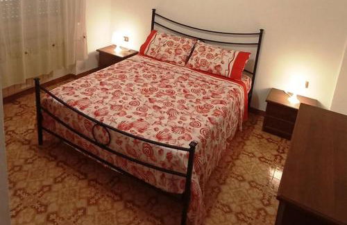 Stella Marina 296 - Foto 3