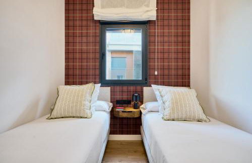 Viapol Homes - Photo 35