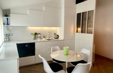 El Loft de Andy - Foto 7