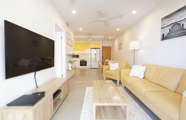 Allure Mooloolaba - Photo 71