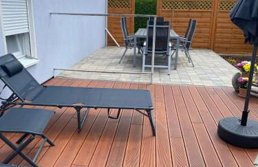 ULMA Residenz Peine - Foto 32