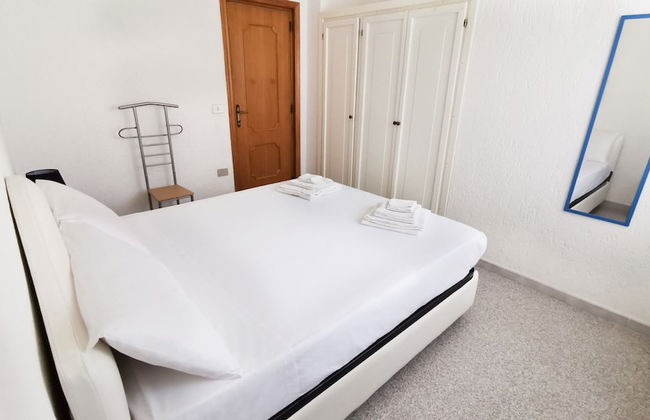 La Casa Di Rita in Muriscuv - Photo 57