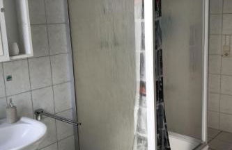 Apartment für vier Personen im Erdgeschoss by Interhome - Foto 14