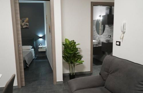 Terra e Mare - Foto 23