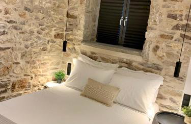 The Backyard - Foto 7