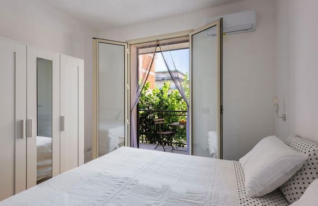 Casa Lilium a Floridia - Sage - Foto 4