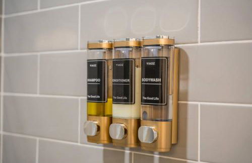 NEW! CowboyPool* 2Kings* Sleeps12* GroupTrip* - Foto 31