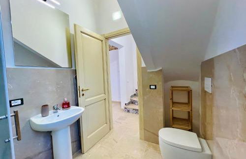 Magaggiari Reef - Foto 21