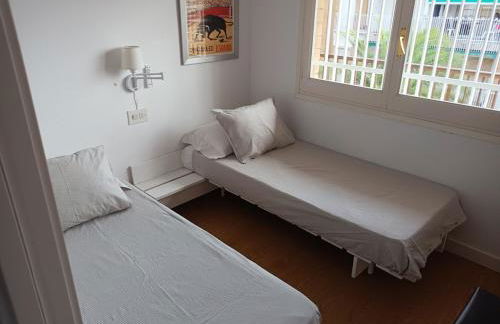 Cambrils Pi Rodó - Photo 11