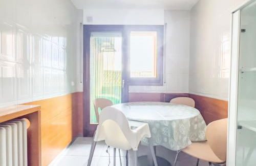 Majordoms - Jacint, Banyoles - Foto 21