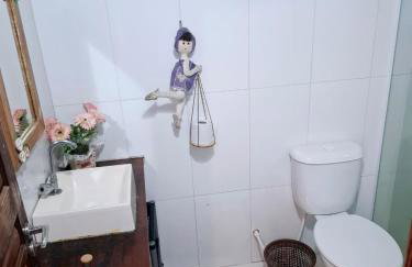 Paraty Mirim - Refugio Montanha - Foto 27