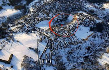 Urlaub in Andreasberg 2 - Foto 14