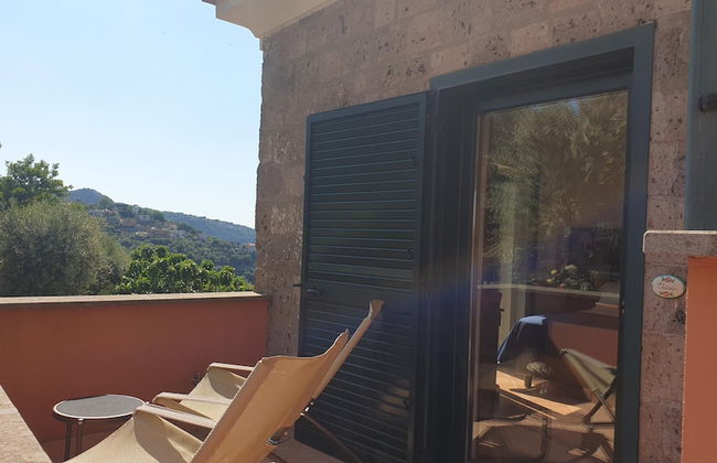 Residence L'Incanto Sorrento - Foto 54