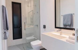 Kamabre Luxury Villas - Foto 6