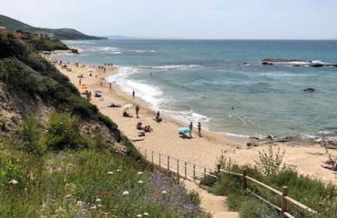 Luxury Home I LENTISCHI - Foto 45