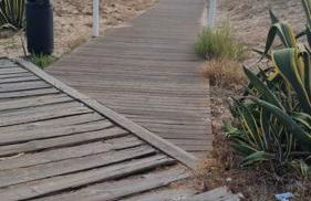 Katyto house - Foto 24