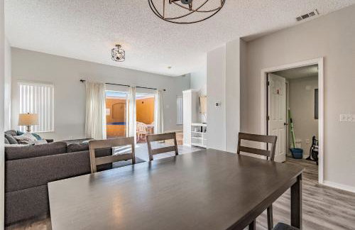 Charmosa 3Q/2.5B c/Jacuzzi * Vista Lago * - Foto 33